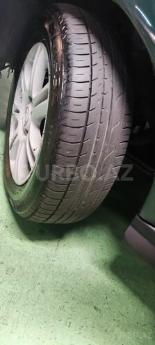 Opel Astra 1998, 219,252 km - 1.6 l - Bakı