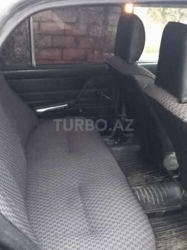 LADA (VAZ) 2106 1985, 70,000 km - 1.6 l - İmişli