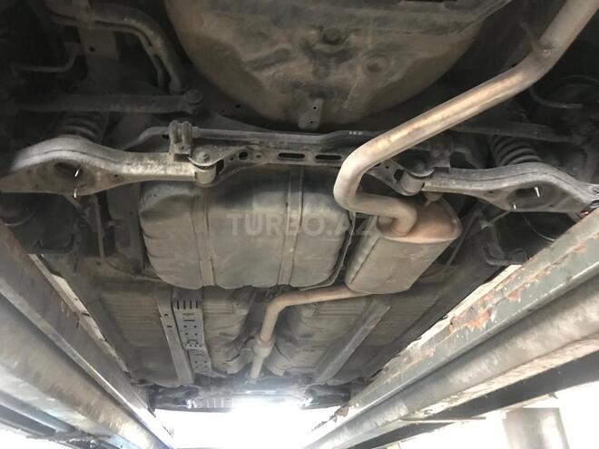 Hyundai i30 2011, 325,334 km - 1.6 l - Bakı