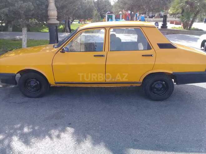 Renault 12 Toros 1996, 360,000 km - 1.2 л - Bakı