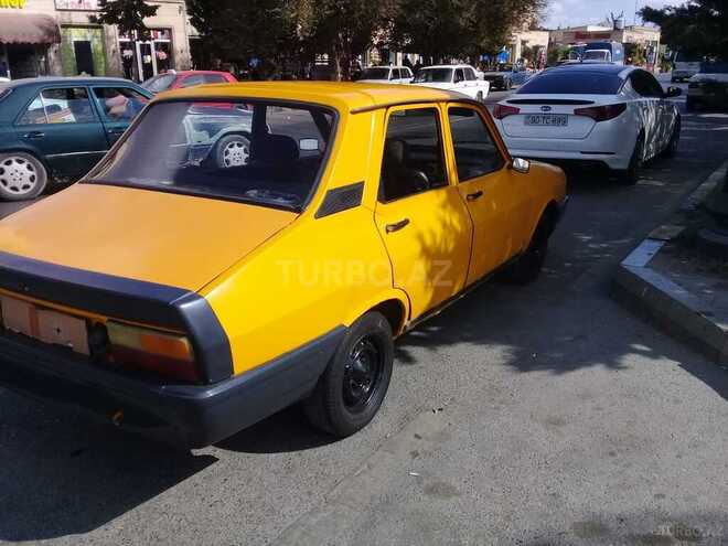 Renault 12 Toros 1996, 360,000 km - 1.2 л - Bakı