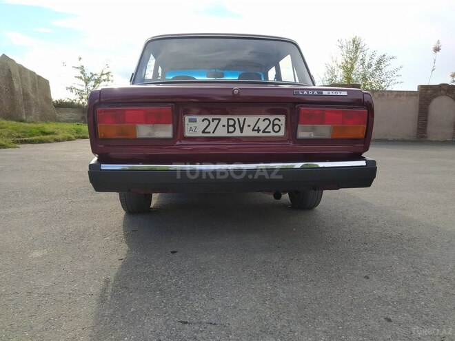 LADA (VAZ) 2105 2006, 68,354 km - 1.5 l - Xaçmaz