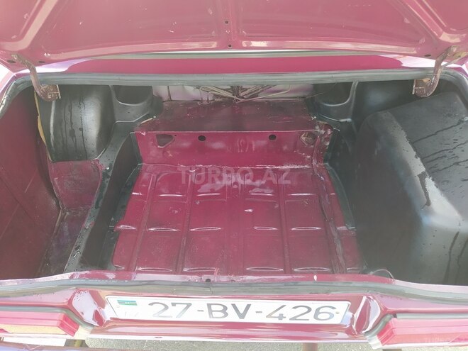 LADA (VAZ) 2105 2006, 68,354 km - 1.5 l - Xaçmaz