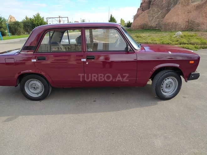 LADA (VAZ) 2105 2006, 68,354 km - 1.5 l - Xaçmaz