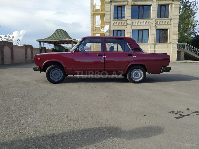 LADA (VAZ) 2105 2006, 68,354 km - 1.5 l - Xaçmaz