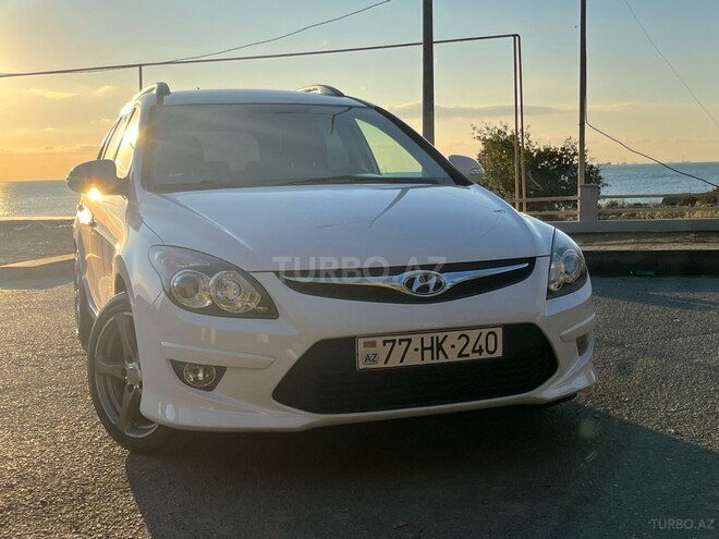 Toyota Corolla 2011, 154,000 km - 1.4 л - Bakı