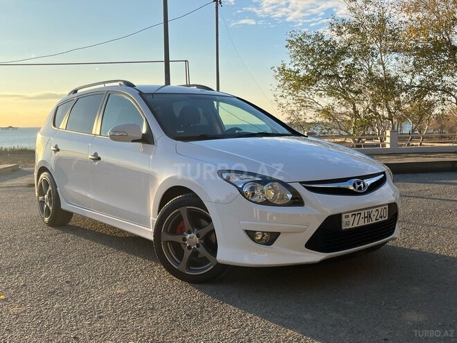 Toyota Corolla 2011, 154,000 km - 1.4 л - Bakı