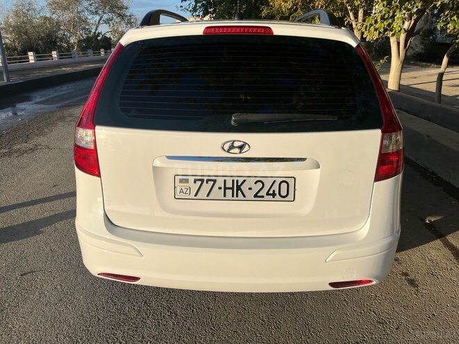 Toyota Corolla 2011, 154,000 km - 1.4 л - Bakı