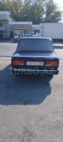 LADA (VAZ) 2107 2004, 250,000 km - 1.6 л - Xaçmaz