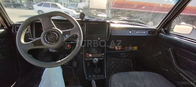 LADA (VAZ) 2107 2004, 250,000 km - 1.6 л - Xaçmaz