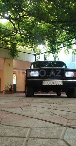 LADA (VAZ) 2107 2004, 250,000 km - 1.6 л - Xaçmaz