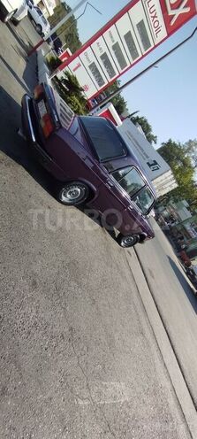 LADA (VAZ) 2107 2004, 250,000 km - 1.6 л - Xaçmaz