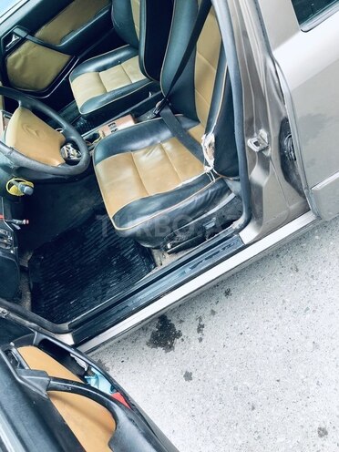Mercedes E 200 1990, 241,041 km - 2.0 l - Sumqayıt