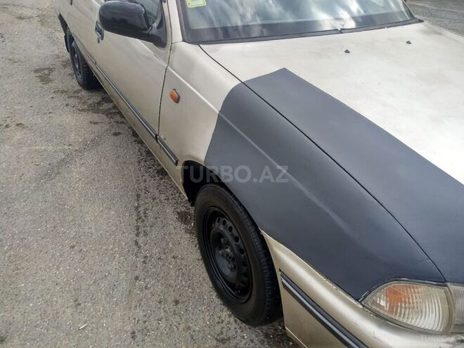 Daewoo Nexia 2008, 230,000 km - 1.5 l - Bakı