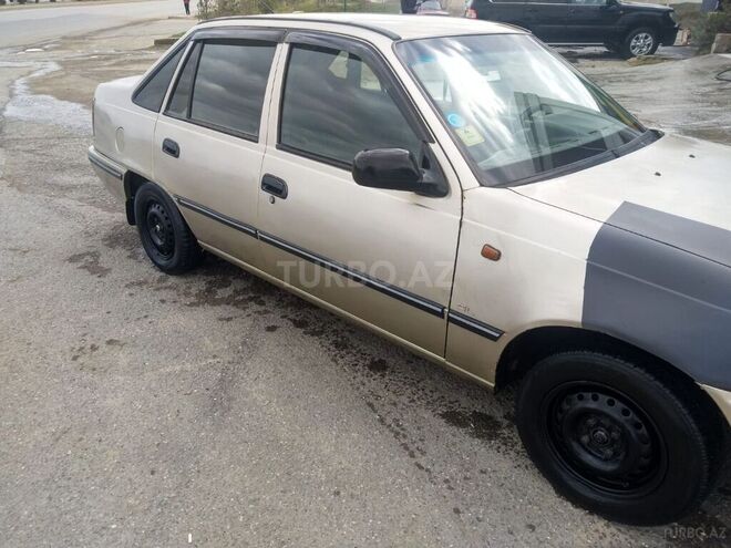 Daewoo Nexia 2008, 230,000 km - 1.5 l - Bakı
