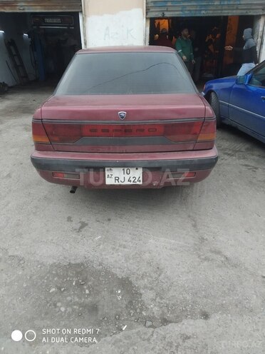 Daewoo Espero 1998, 322,000 km - 2.0 л - Sumqayıt
