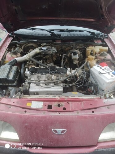 Daewoo Espero 1998, 322,000 km - 2.0 л - Sumqayıt