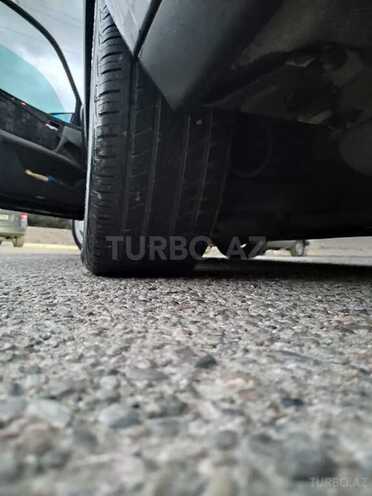 Mercedes E 280 1998, 419,277 km - 2.8 л - Bakı