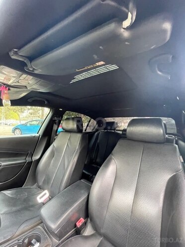 Volkswagen Passat 2005, 252,000 km - 2.0 l - Bakı