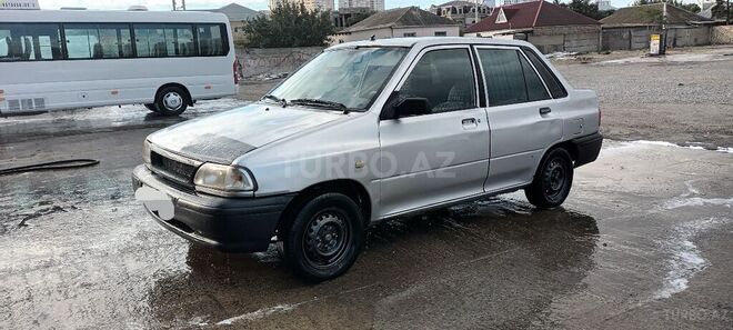 Saipa 132 2013, 300,000 km - 1.3 л - Bakı