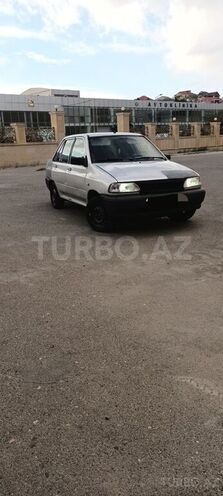 Saipa 132 2013, 300,000 km - 1.3 л - Bakı