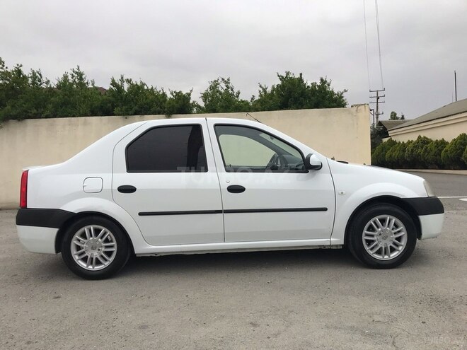 Renault Tondar 2013, 157,000 km - 1.6 л - Bakı