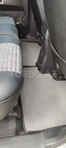 Opel Antara 2007, 169,000 km - 3.2 l - Bakı