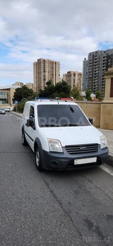 Ford Tourneo Connect 2012, 60,672 km - 1.8 л - Bakı