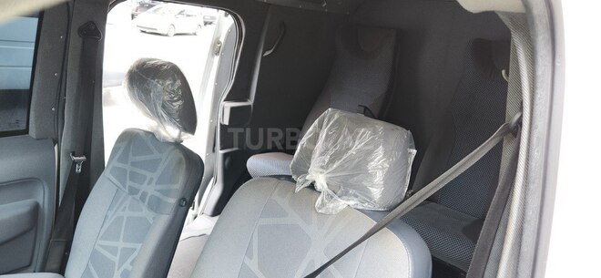 Ford Tourneo Connect 2012, 60,672 km - 1.8 л - Bakı