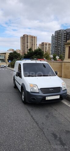 Ford Tourneo Connect 2012, 60,672 km - 1.8 л - Bakı