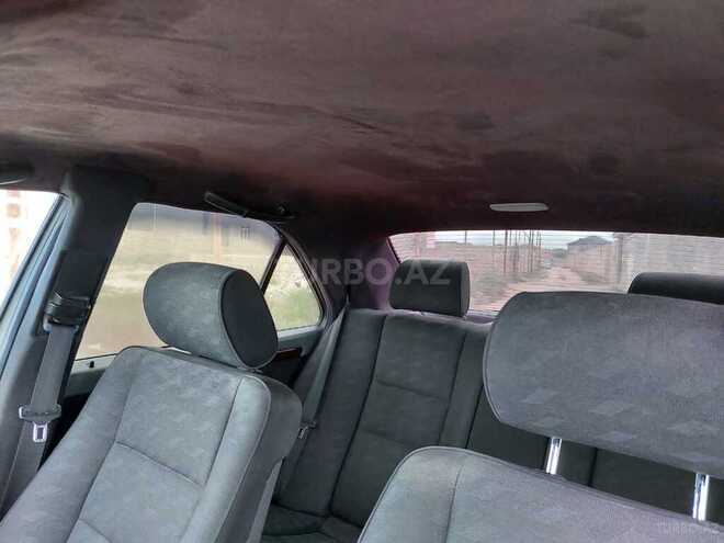 Mercedes C 180 1996, 360,123 km - 1.8 л - Bakı