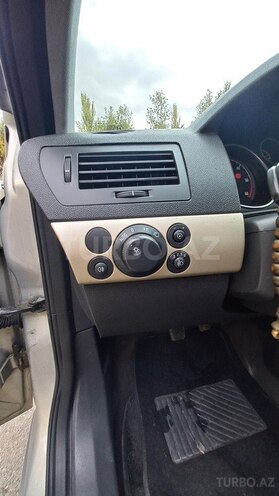 Opel Astra 2008, 333,000 km - 1.3 l - Bakı