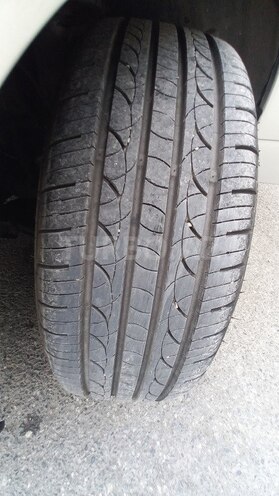Opel Astra 2008, 333,000 km - 1.3 l - Bakı