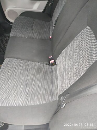 Kia Ceed 2008, 159,000 km - 1.4 l - Sumqayıt
