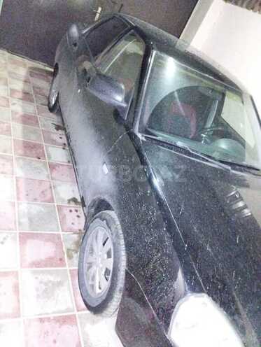 LADA (VAZ) Priora 2010, 284,000 km - 1.6 l - Bakı