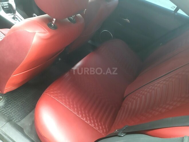 Chevrolet Cruze 2011, 149,912 km - 1.4 l - Şirvan