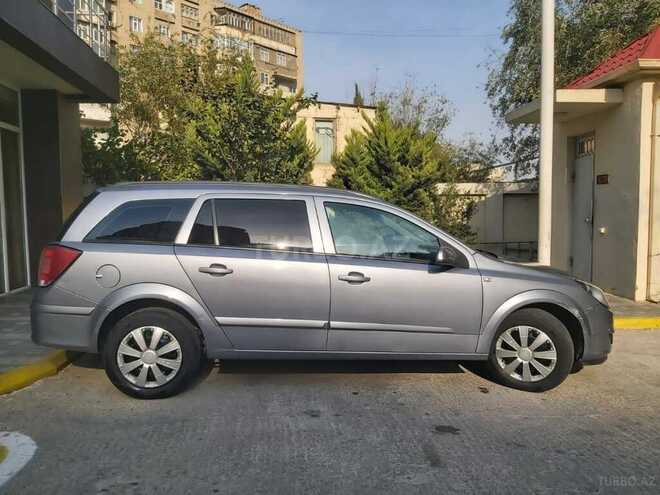 Mercedes C 200 2000, 286,000 km - 2.0 l - Bakı