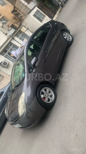 Toyota Prius 2006, 261,000 km - 1.5 l - Bakı