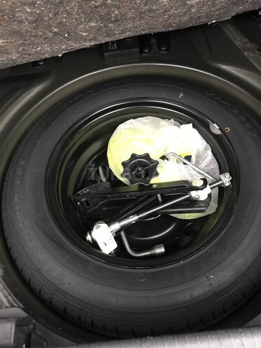 Opel Astra 2009, 189,000 km - 1.4 l - Sumqayıt