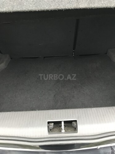 Opel Astra 2009, 189,000 km - 1.4 l - Sumqayıt