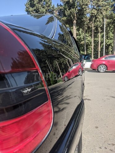 Mercedes C 230 2000, 210,274 km - 2.3 л - Masallı
