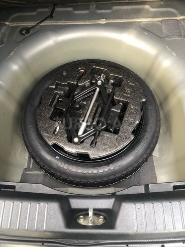 Hyundai Sonata 2014, 106,400 km - 2.0 л - Bakı