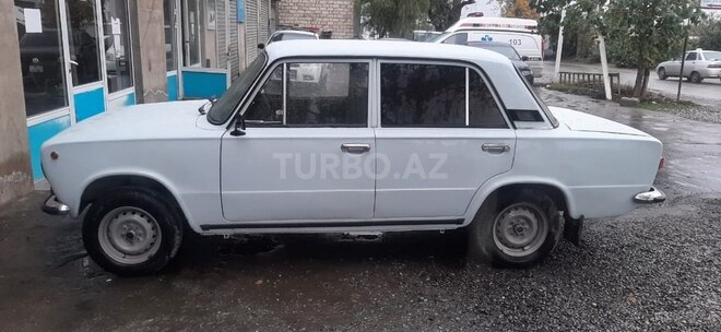 LADA (VAZ) 21013 1981, 164,113 km - 1.3 л - Xaçmaz
