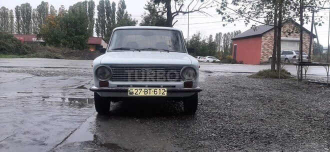 LADA (VAZ) 21013 1981, 164,113 km - 1.3 л - Xaçmaz