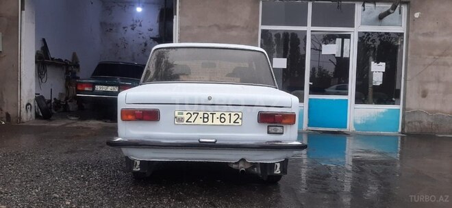 LADA (VAZ) 21013 1981, 164,113 km - 1.3 л - Xaçmaz