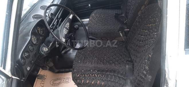 LADA (VAZ) 21013 1981, 164,113 km - 1.3 л - Xaçmaz