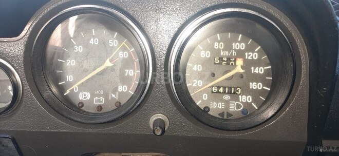 LADA (VAZ) 21013 1981, 164,113 km - 1.3 л - Xaçmaz
