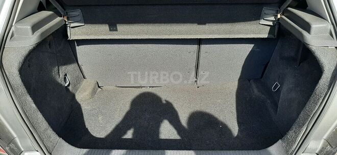 Opel Astra 2009, 170,000 km - 1.4 л - Gəncə
