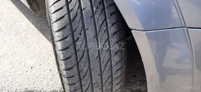 Opel Astra 2009, 170,000 km - 1.4 л - Gəncə