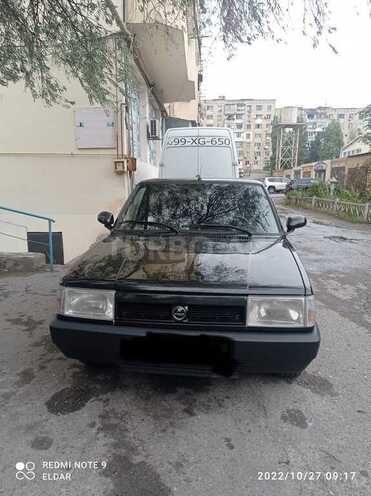 Tofas Sahin 2005, 67,828 km - 1.6 l - Bakı